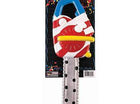 Halloween Scary Clown Chainsaw - SKU:81320 - UPC:721773813207 - Party Expo