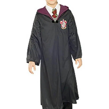 Harry Potter - Robe (Small) - Party Expo