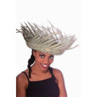 Hat-Birds Nest - SKU:21186 - UPC:721773211867 - Party Expo