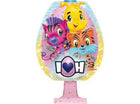 Hatchimals Blowout - SKU:59312 - UPC:011179593125 - Party Expo