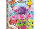 Hatchimals Gift Bags - SKU:59320 - UPC:011179593200 - Party Expo