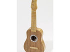 Hawaiian Guitar - SKU:F54647 - UPC:721773546471 - Party Expo