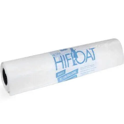 Hi-Float Transport Bags (1ct) - Party Expo