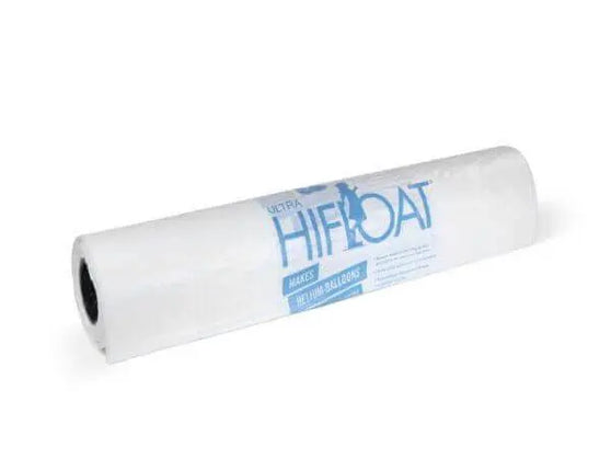 Hi-Float Transport Bags (1ct) - Party Expo