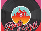 I Love Rock & Roll 