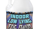 Indoor Low-Lying Fog Liquid (Gallon) - SKU:WH-IGF-4G - UPC:840472113958 - Party Expo