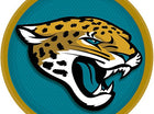 Jacksonville Jaguars - 9