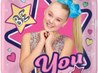 JoJo Siwa - 7