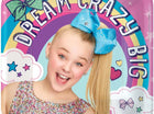 JoJo Siwa - 9