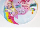 JoJo Siwa - Mystery Bow - SKU:JJBLND - UPC:678634505996 - Party Expo