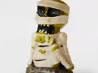 Lit Blowmold Groundbreaker Mummy - SKU: - UPC:820290163298 - Party Expo