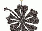 Luau - Luxe Flower String Decoration - SKU:82167 - UPC:721773821677 - Party Expo