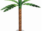 Luau - Palm Tree Centerpiece - SKU:F85328 - UPC:721773853289 - Party Expo