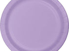 Luscious Lavender 7