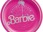 Malibu Barbie - 7