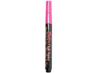 Marvy Bistro Fine Tip Chalk Marker - Fluorescent Pink - SKU:482SF9 - UPC:028617482194 - Party Expo