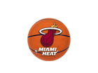 Miami Heat - 7