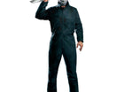 Michael Myers Halloween II Cardboard Standee - 74