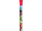 Mickey Mouse - Bubble Stick with Full Wrap Decal - SKU:49038 - UPC:076666490387 - Party Expo