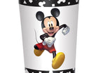 Mickey Mouse Forever - Plastic Favor up - SKU:422480 - UPC:192937106099 - Party Expo