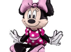 Minnie Mouse - 19