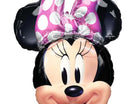 Minnie Mouse Forever - 26