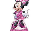 Minnie Mouse Forever - 52