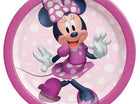Minnie Mouse Forever - 7