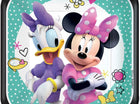 Minnie Mouse Happy Helpers - 7
