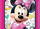 Minnie Mouse Happy Helpers - 9