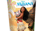 Moana - Party Favor Cup - SKU:421832 - UPC:013051676650 - Party Expo