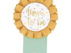 Baby Shower - 