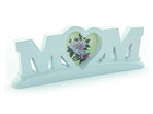 Mother's Day Mom Picture Frame - SKU:3L-13971253* - UPC:195130089466 - Party Expo
