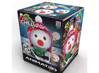Mr. Chill Animat3d Projector - SKU: - UPC:603625817796 - Party Expo