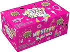 Mystery Glam Box - SKU:MGB29873 - UPC:714422041946 - Party Expo