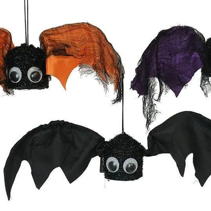 New Shaking Bat - Party Expo