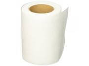 No Tear Toilet Paper - SKU:66188 - UPC:721773661884 - Party Expo