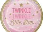 One Little Star Girl - 9