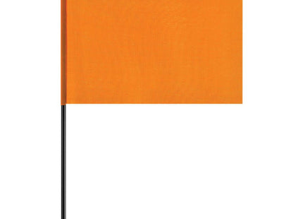 Orange Flag - SKU:210450.05 - UPC:013051660918 - Party Expo