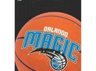 Orlando Magic - Loot Bags (8ct) - SKU:373628 - UPC:013051315573 - Party Expo