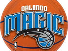 Orlando Magic - 7