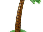 Palm Tree Inflatable - SKU:F58469 - UPC:721773584695 - Party Expo