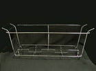Party Essentials Wire Chafing Dish Rack, Full Size - SKU:N1208 - UPC:098382319087 - Party Expo