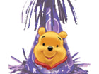 Party Hat Weights - Pooh - SKU:1949 - UPC:080518100065 - Party Expo