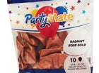 PartyMate - 12