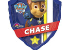 Paw Patrol - 27