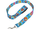 Paw Patrol - Lanyard - SKU:396824 - UPC:013051612467 - Party Expo