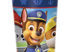 Paw Patrol - Plastic Favor Cup - SKU:422441 - UPC:192937099926 - Party Expo