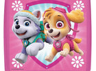Paw Patrol - Skye Food Containers - SKU:PWPL0401 - UPC:707226920005 - Party Expo