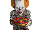 Pennywise Candy Bowl - SKU:200147 - UPC:082686018494 - Party Expo